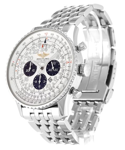 breitling replica watches aliexpress|breitling counterfeit watches.